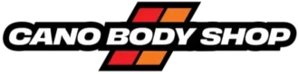 Cano Body Shop